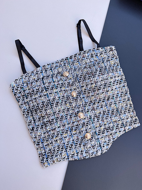 کراپ  ( کد ۶۰۱ )