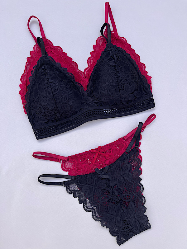 ست  گیپور  (کد ۵۹۷ )