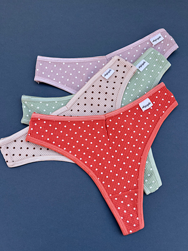 شورت بکلس    (کد۶۰۳  )