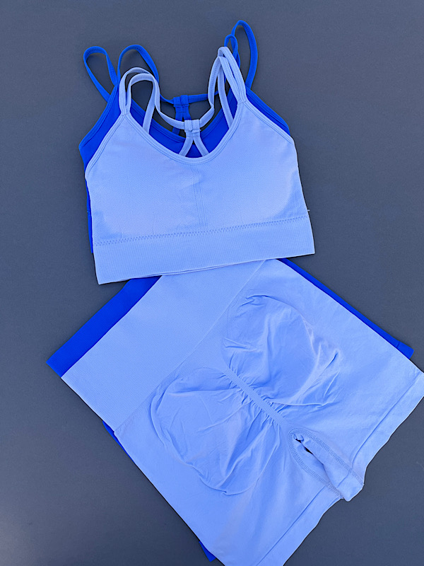 ست ورزشی ( کد ۶۱۲)