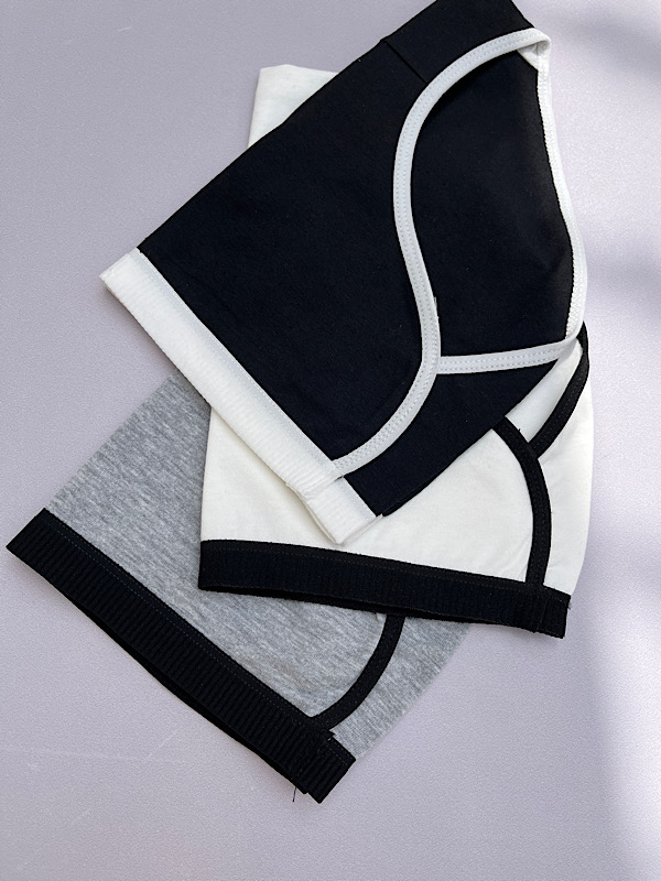 شورت نخی (کد ۶۱۸)