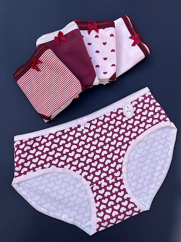 شورت نخی  ( کد ۶۲۳)