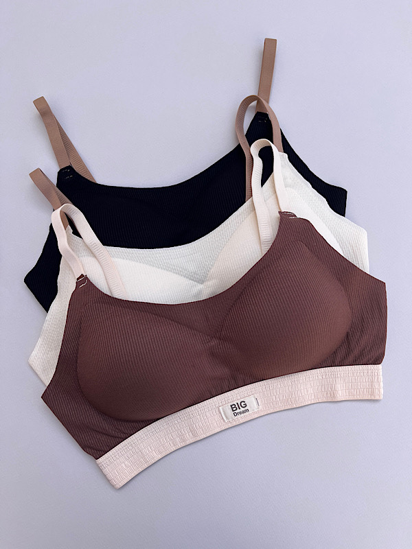 سوتین لیزری کبریتی (کد۶۲۰)