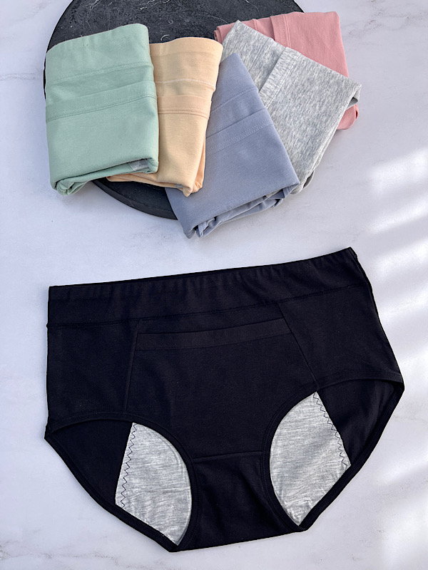 شورتکس (کد ۶۴۴)