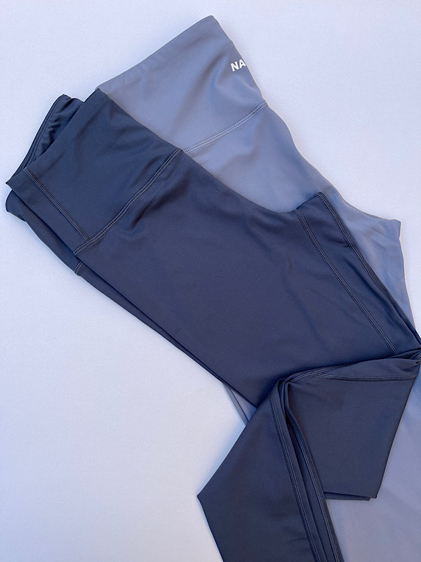 لگ فلامنت   (کد ۶۴۶)