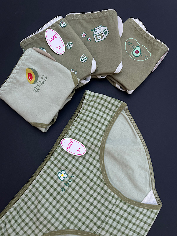 شورت عروسکی ( کد ۶۱۷)