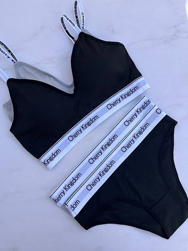 ست کبریتی   (کد ۶۳۸)