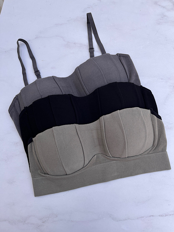 نیم تنه دکلته  (کد۶۴۱ )