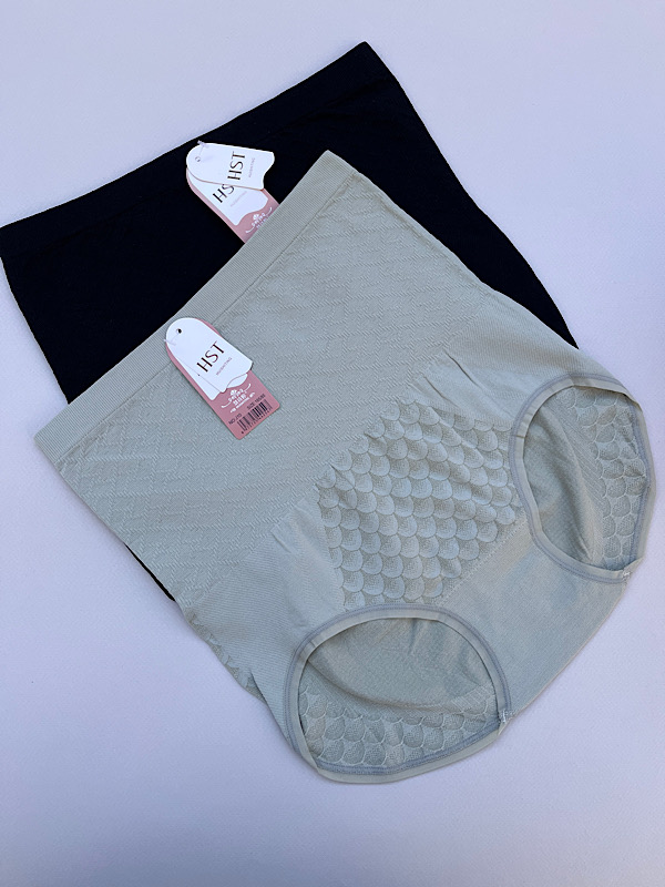 شورت گنی (کد ۵۷۳)