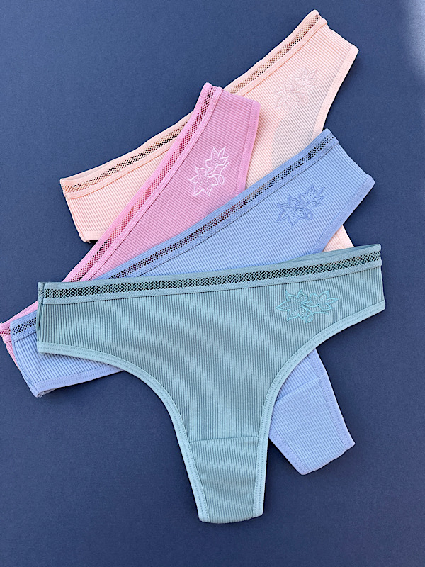 شورت بکلس ( کد ۴۰۷ )