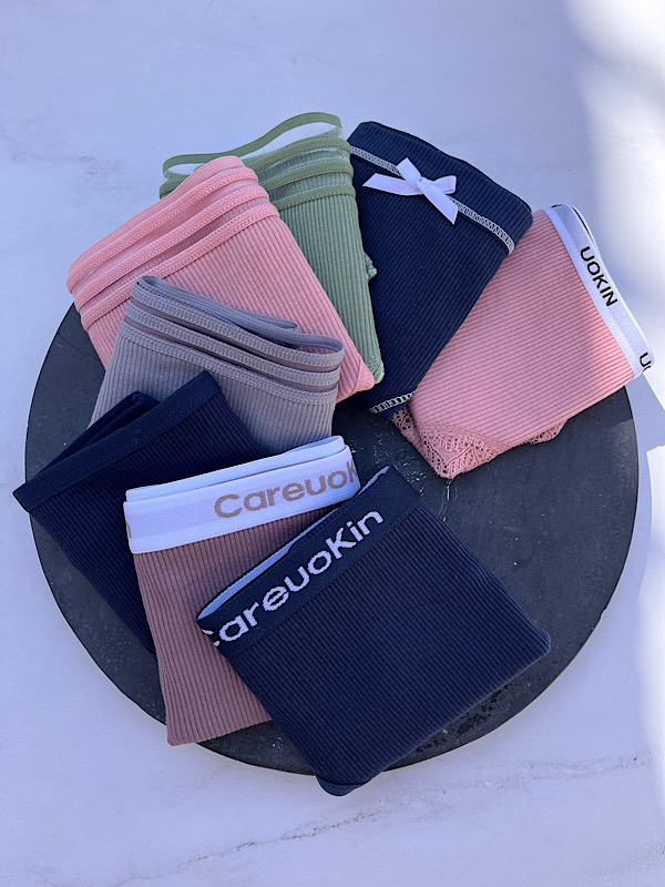 شورت کبریتی (سایز L  )