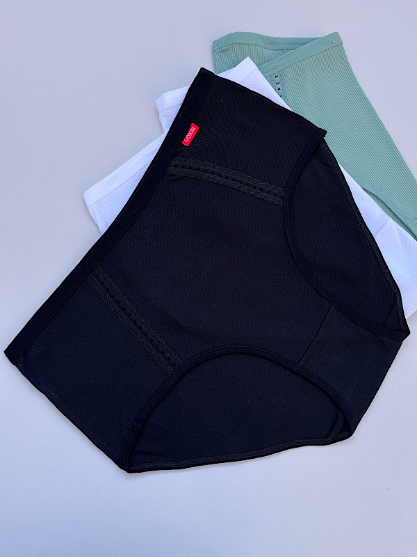 شورت سایز بزرگ  (۵۱۹)