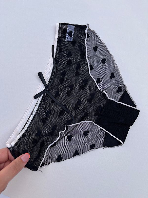 شورت توری (کد ۵۱۲)