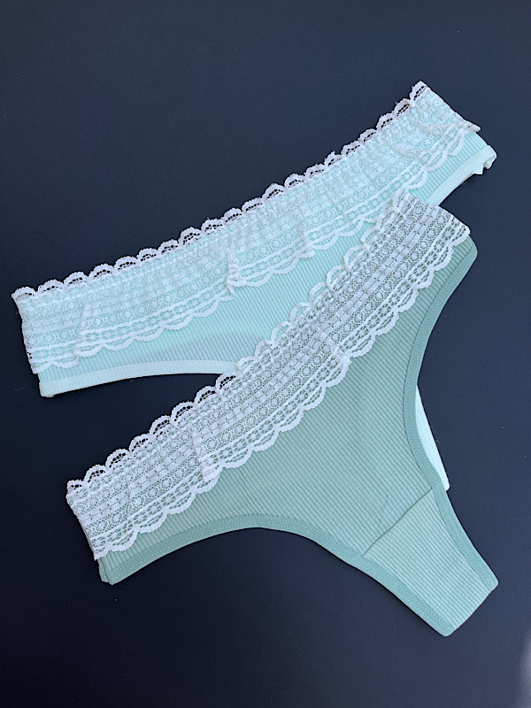 شورت بکلس ( کد ۶۵۹ )