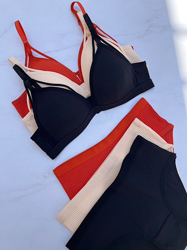 ست کبریتی هارنسی(کد۶۴۰ )