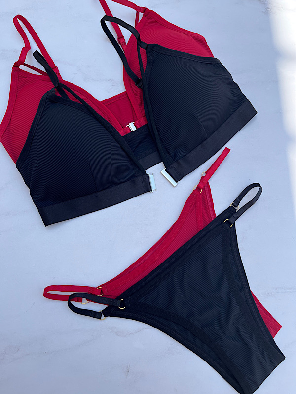 ست جلو باز شو    (کد ۶۸۲)