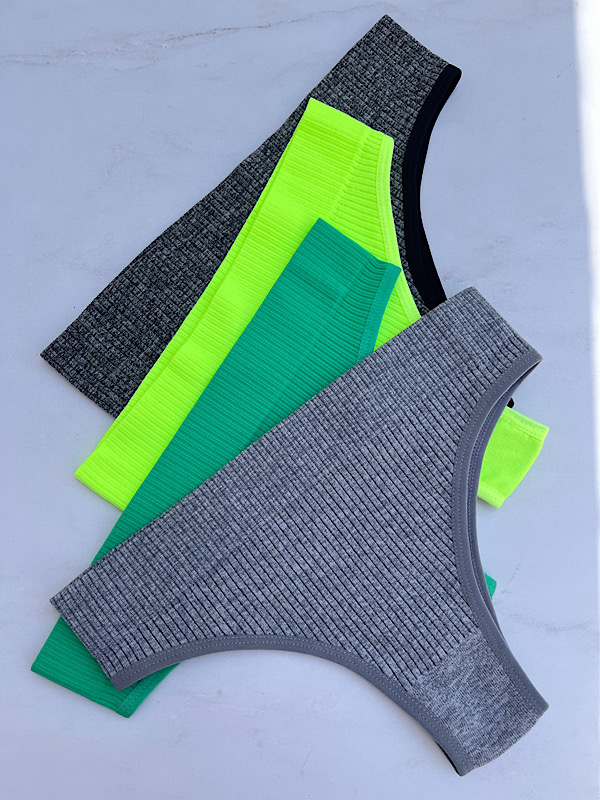 شورت برزیلی  (کد۶۰۷  )