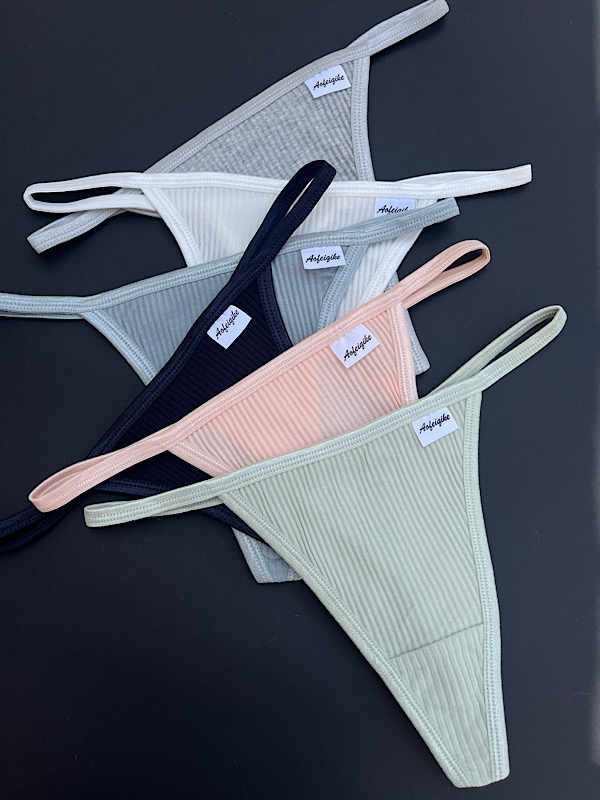 شورت لامبادا  (کد۶۰۶  )