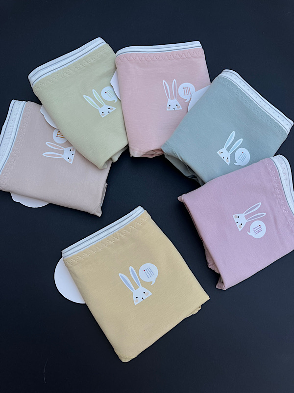 شورتکس (کد ۶۸۳)