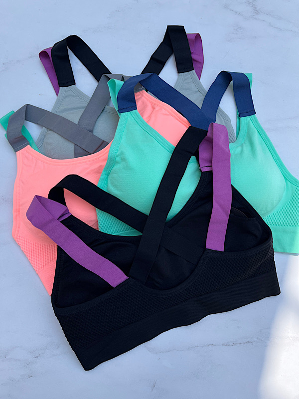 نیم تنه (کد ۶۸۹)