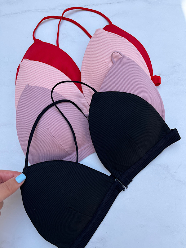 نیم تنه جلو باز شو  (کد ۵۹۰)