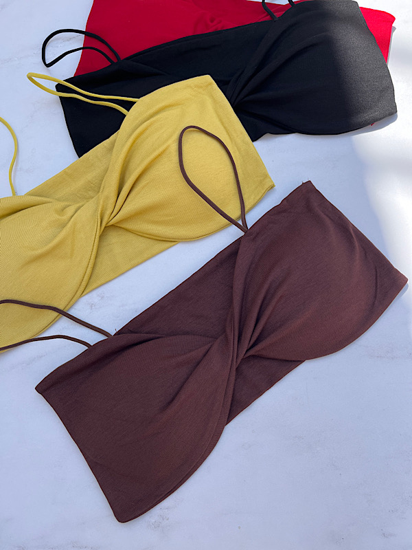 نیم تنه پاپیونی (کد ۶۹۴)