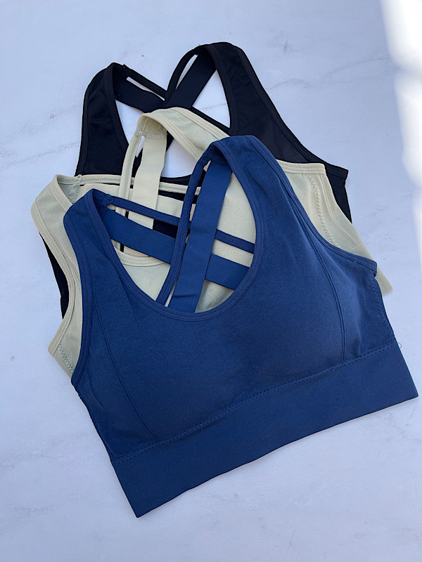 نیم تنه (کد ۶۹۹)