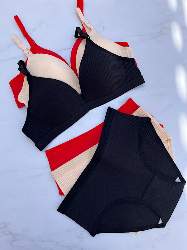 ست کبریتی (کد۶۹۱ )