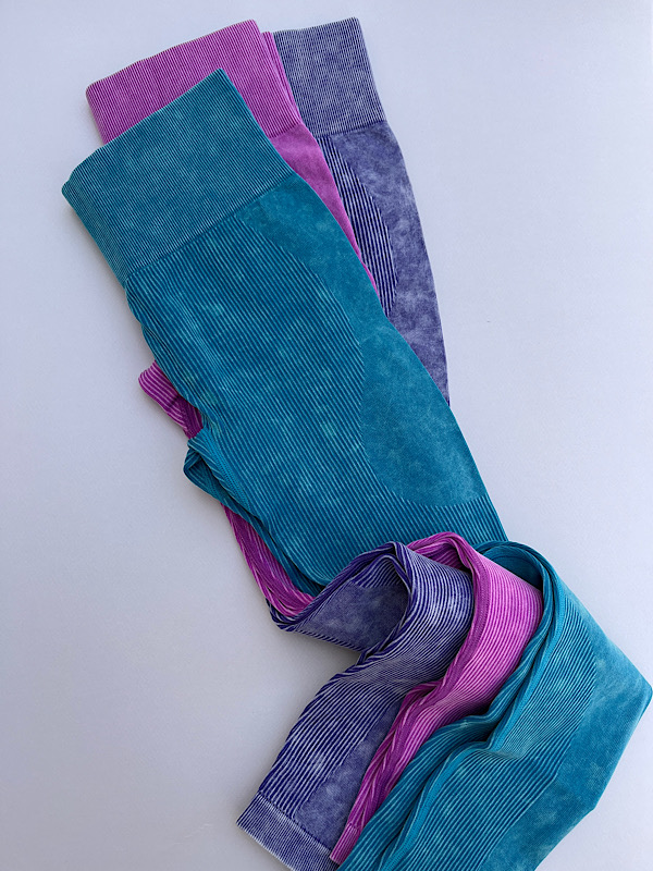 لگ سنگشور   (کد۶۵۱)