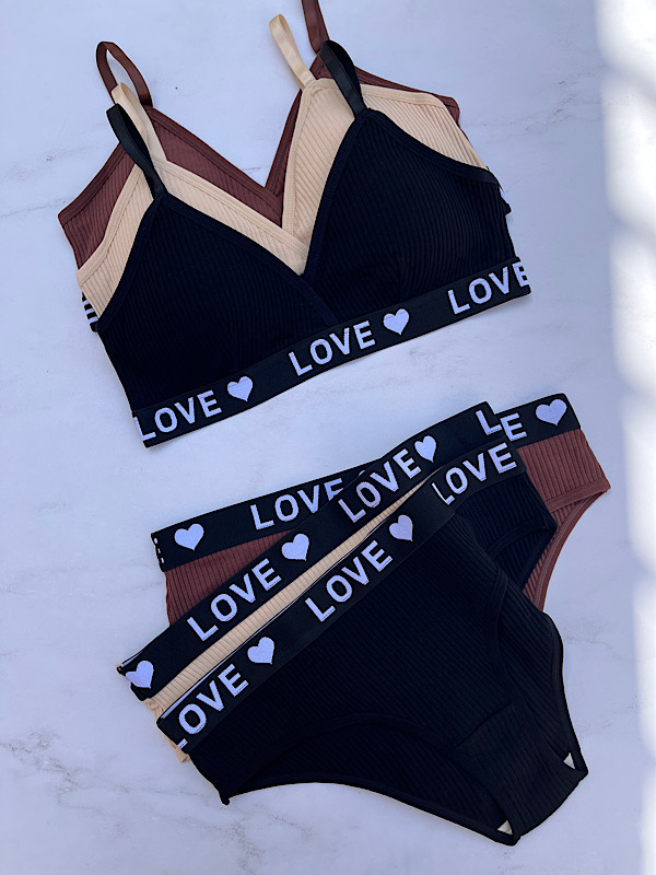 ست  کبریتی (کد ۶۹۵ )