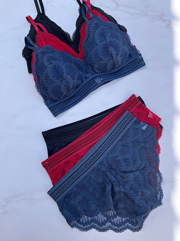 ست  گیپور  (کد ۶۹۸)