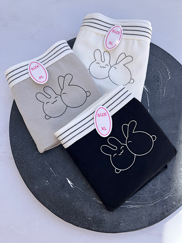 شورت نخی (کد ۷۰۱)