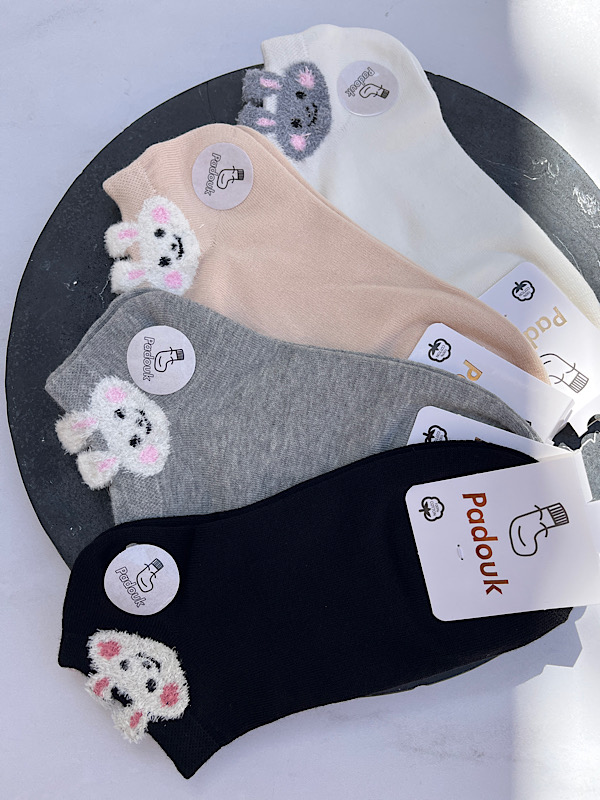 جوراب مچی ( کد۷۱۸)