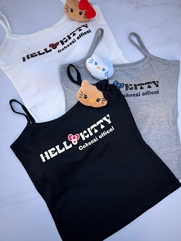 کراپ ( کد۷۰۹ )