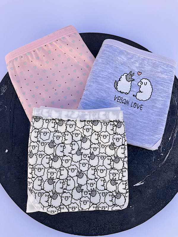 شورت نخی ( کد ۷۲۷)