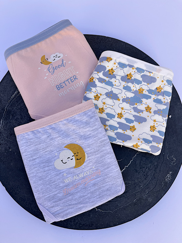 شورت نخی ( کد ۷۲۸)