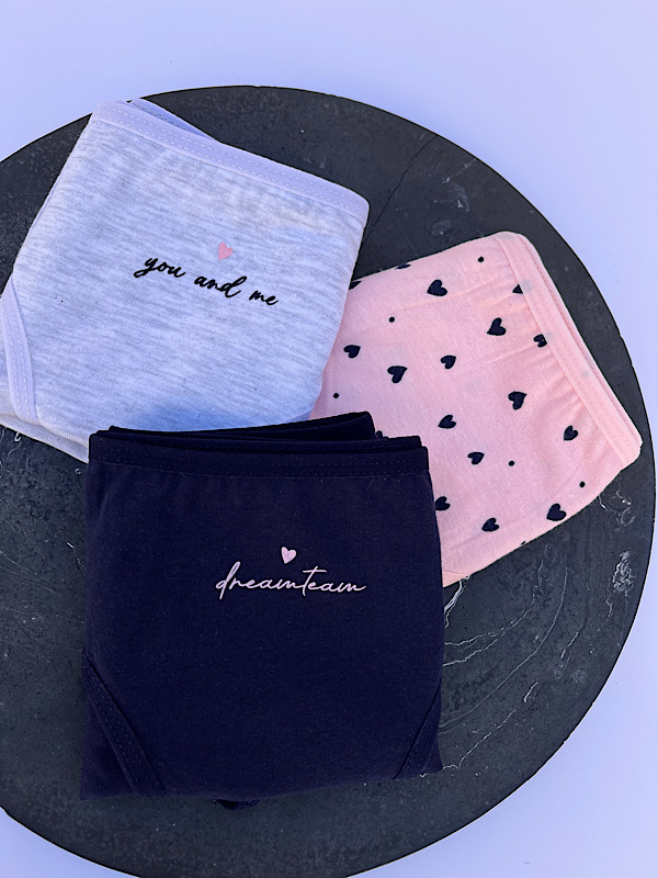 شورت نخی ( کد ۷۳۱)