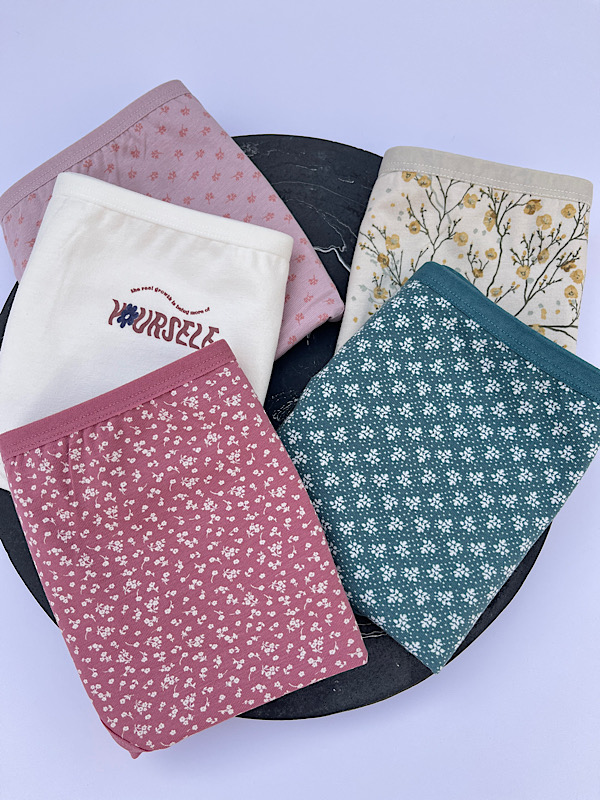 شورت نخی XXl ( کد ۷۳۵)