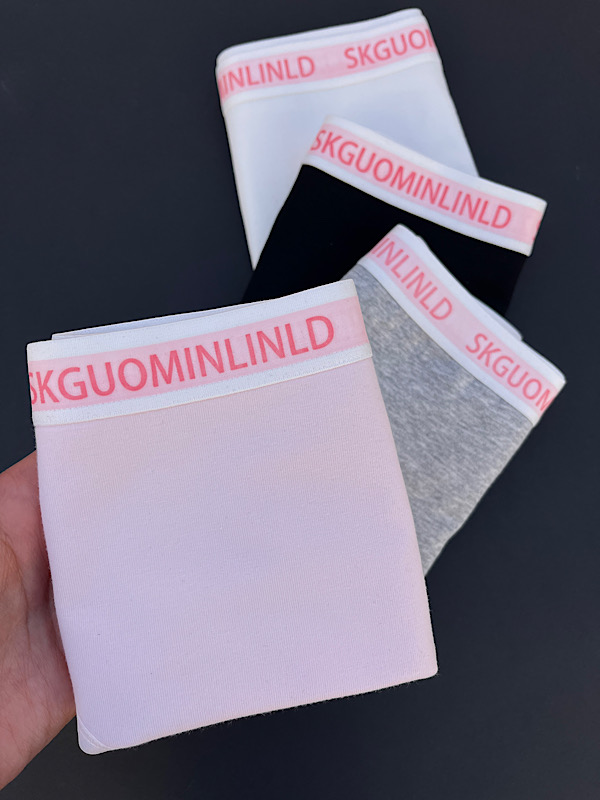 شورت نخی (کد ۷۲۴)