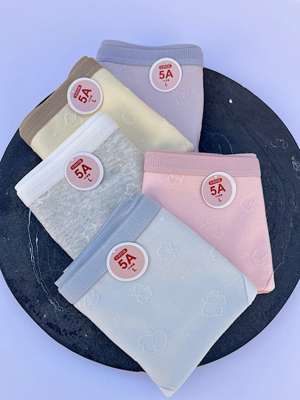 شورت نخی  ( کد ۷۲۳)