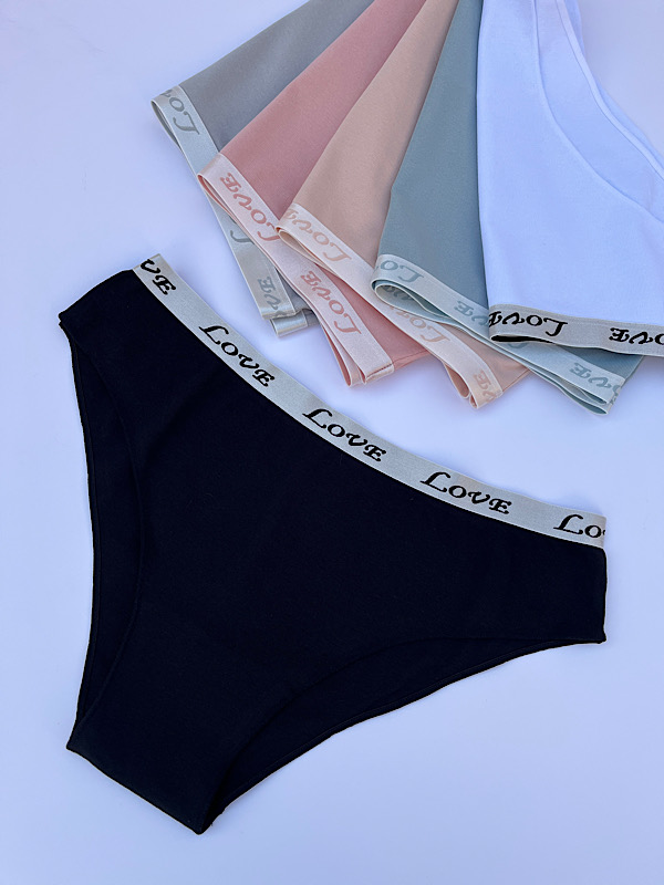 شورت نخی (کد ۷۴۹)