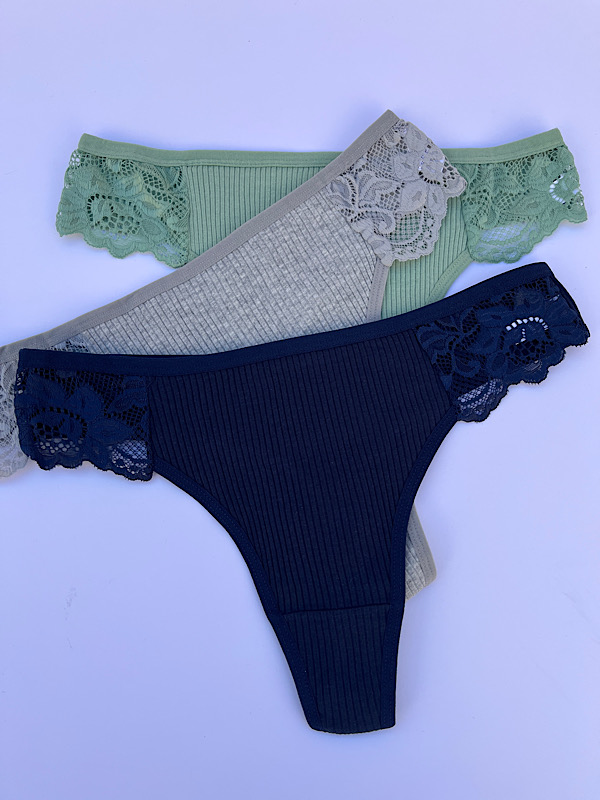 شورت بکلس کبریتی   (کد۷۵۰ )