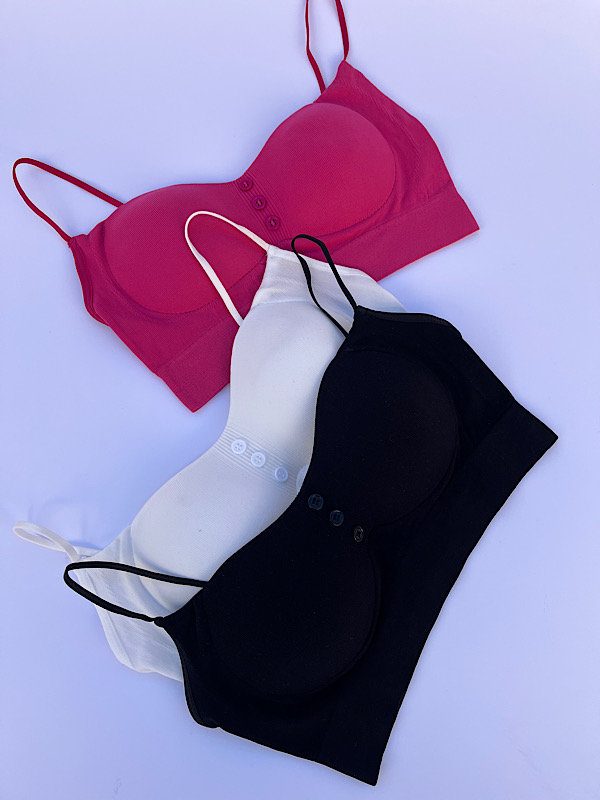 نیم تنه (کد ۷۵۵)