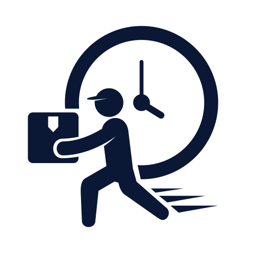 ارسال به سراسر کشور